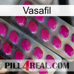 Vasafil 10